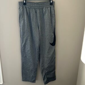 Men’s sweatpants
